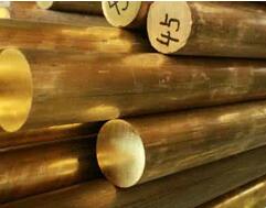 ����S�~��